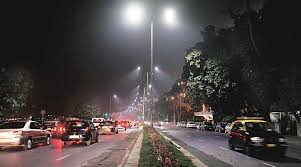 The load shedding function establishes and monitors the balance of generated and consumed loads by shedding consumer feeders with low priority. Maharashtra Load Shedding Fears In Cities Return Cities News The Indian Express