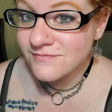 Lacy Barlow (lacybarlow)