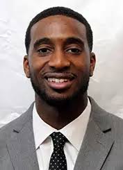 Bryson Davis-Johnson