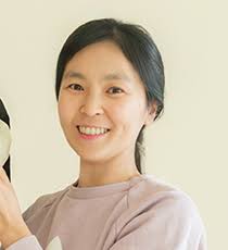 김보영 (양산부산대학교병원)