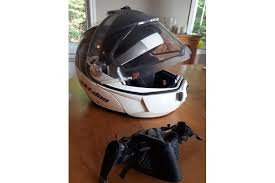 Helmet Sootoday Com