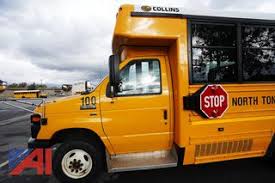 Image result for School Bus Yellow 2012 Escape