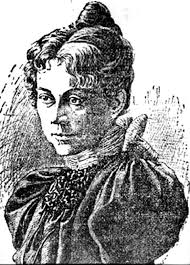 Part Two: A Brush with the Wild, The life and art of Charles Livingston  Bull