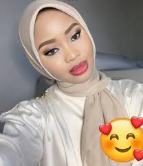 NYSC form 4B filling and payment concerns