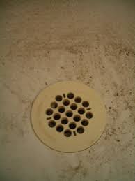 The most common and urgent reason to remove and replace a shower drain is to repair a leak, which typically makes itself known by water. How To Remove A Shower Base The Floor Elf
