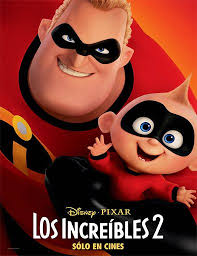 Pin On Gnula Poster Movies