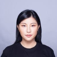 50+ "Erica Han" profiles