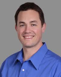 Find Cancer Therapists and Psychologists in Dauphin County