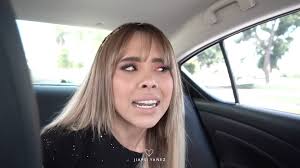 SOY DE SINALOA, EN DONDE PASA ESTO ...