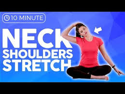 Pin On Yoga
