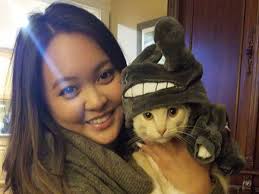 Fundraiser for Mai Nguyen by Stefanie Bryant Varghese : Help Mai with  Recovery Expenses