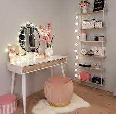 B R Hairdresser Diy Home Decor Better Homes Gardens Dressing Table Design Makeup Room Decor Bedroom Decor
