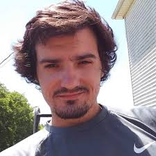 Friends for Prisoners