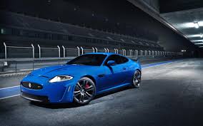 Blue Car Wallpapers - Top Free Blue Car Backgrounds - WallpaperAccess