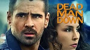 Saul Stein: Movies, TV, and Bio