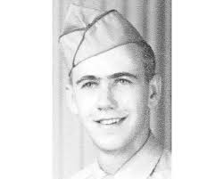 Arthur Helmbreck Obituary (2015)