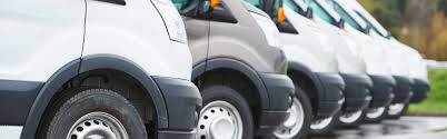 Insurance bureau of canada is the national industry association representing canada's private home, car and business insurers. Business Auto Insurance Ibc Insurance Agency