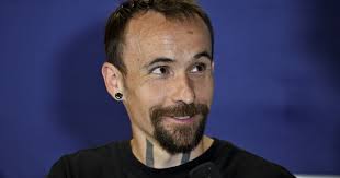 Course sur route. Un 10 km à Saint-Max, du run & bike à Toul... Où courir  ce week-end en Lorraine ?