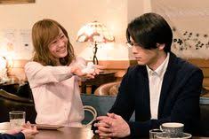 Suggest as a translation of ありがとうございます copy æ¾æœ¬ã¾ã‚Šã‹ ã®ã‚¢ã‚¤ãƒ‡ã‚¢ 18 ä»¶ æ¾æœ¬ã¾ã‚Šã‹ ã¾ã‚Šã‹ æ¾æœ¬