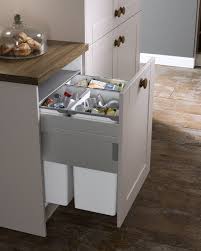 Probably put a sharp white. High Gloss Kitchens White Grey Gloss Kitchen Units Wren Kitchens