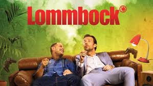 Stefan became a successful lawyer in dubai while kai is stuck in their home town. Is Lommbock 2017 On Netflix Egypt