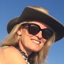 JULIA RUDIN DESIGN GROUP