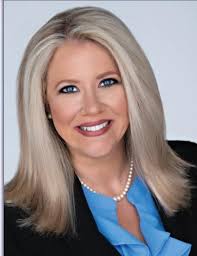 March 2023 Central Alabama by Alabama Living