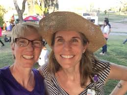 Tucson's newest hospital, TMC Rincon celebrated their newest addition