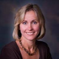 2015-16 Advisory Board