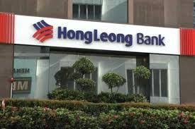 Make an impact with us. Solid Earnings Growth For Hong Leong Bank The Star