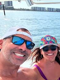 George Andrade (@george.andrade.wfp) • Instagram photos and videos