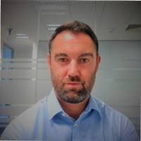 55800+ "O'donnell" profiles