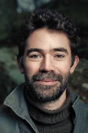 Sound Scout: 'Cene Playlist #40 + Music Reviews — 'cene Magazine