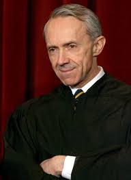 David Souter, Supreme Court Justice Who Allied With the Left, Dies at 85