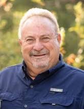 Alan Bachman's Instagram, Twitter & Facebook