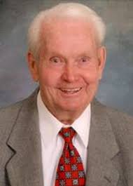 Eugene Wayne Bond Obituary December 9, 2010