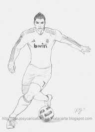 Check spelling or type a new query. Messi Coloring Pages To Print Dejanato