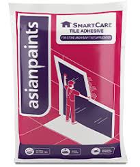 Maybe you would like to learn more about one of these? Tile Waterproofing Product List Waterproofing Solutions Asian Paints