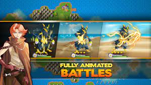 Sep 09, 2021 · neo monsters 2.24.3 mod apk unlimited gems & training points 2021. Neo Monsters V 1 5 4 1 Hack Mod Apk Unlimited Capture Chances Apk Pro