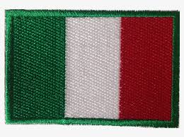 A 'sala del tricolore', onde nasceu a bandeira, origem e bandeira da itália. Bandeira Italia Flag Of Italy Free Transparent Png Download Pngkey