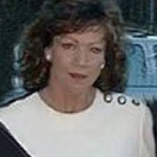 Dothan AL Obituaries