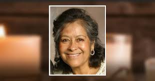 Raquel Bojorquez Obituary September 5, 2022