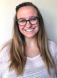 Colorado River: “Lifeline of the Southwest” Suffering Effects of Economic  Growth and Climate Change