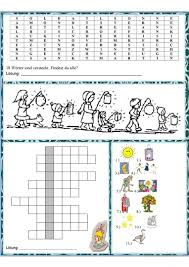 Martinstag Deutsch Kinder Deutsche Weihnachten Arbeitsblatter Grundschule