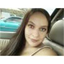 Shaylene "Shay" Jenay Age