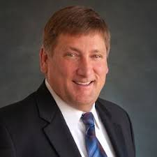 Home, Auto Insurance & More in MT