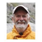 Search James Benedict Obituaries and Funeral Services