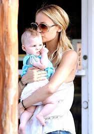 Celebrity Baby Names Revealed Us Weekly Celebrity Baby Pictures Celebrity Baby Names Baby Name Reveal
