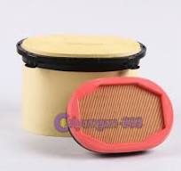 New 227-7448 + 227-7449 Air Filter Fits Caterpillar