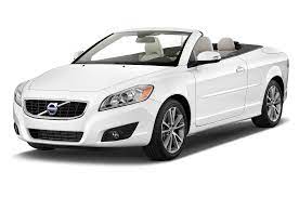 Research the volvo c70 and learn about its generations, redesigns and notable features from each individual model year. Volvo C70 T5 240hp Tuning My Chiptuning Files